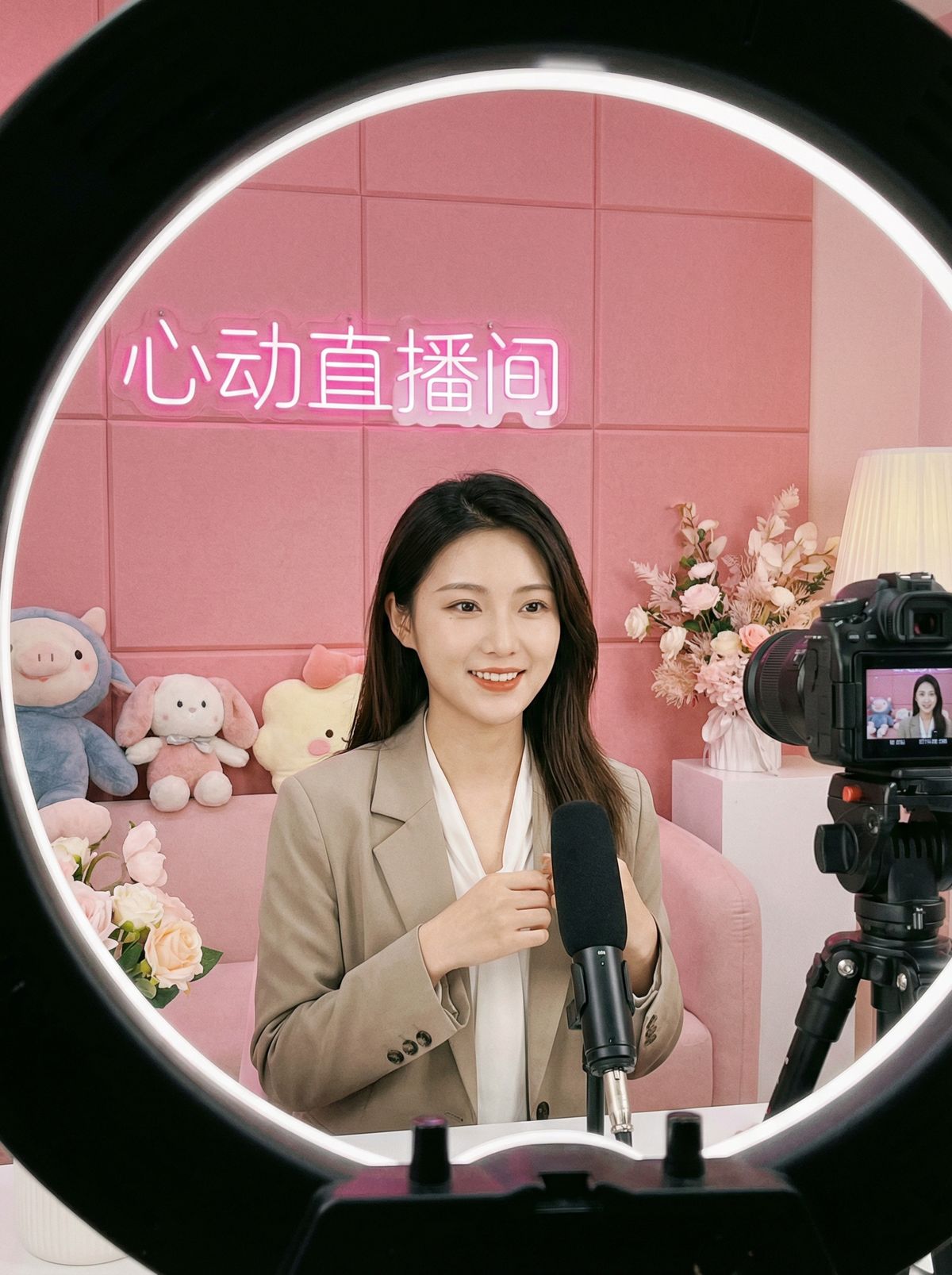 糖心 糖心 | 视频剪辑学习日记 | 视频教程实战